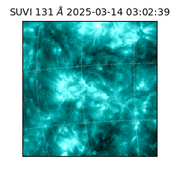 suvi - 2025-03-14T03:02:39.036000