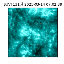 suvi - 2025-03-14T07:02:39.605000