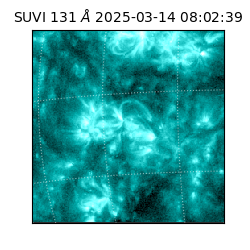 suvi - 2025-03-14T08:02:39.751000