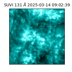 suvi - 2025-03-14T09:02:39.899000