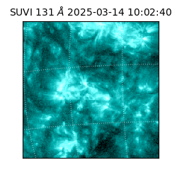 suvi - 2025-03-14T10:02:40.045000