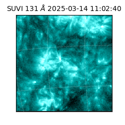 suvi - 2025-03-14T11:02:40.191000