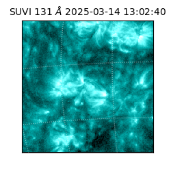 suvi - 2025-03-14T13:02:40.487000