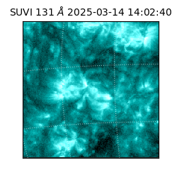 suvi - 2025-03-14T14:02:40.629000