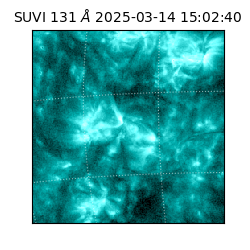 suvi - 2025-03-14T15:02:40.773000