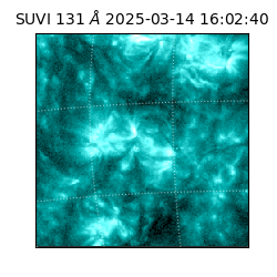 suvi - 2025-03-14T16:02:40.919000