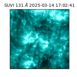 suvi - 2025-03-14T17:02:41.063000