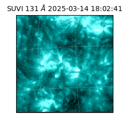 suvi - 2025-03-14T18:02:41.209000