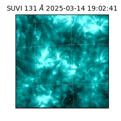 suvi - 2025-03-14T19:02:41.355000