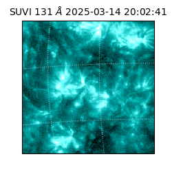 suvi - 2025-03-14T20:02:41.501000