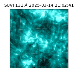 suvi - 2025-03-14T21:02:41.647000