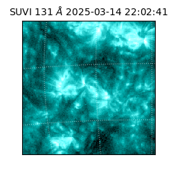 suvi - 2025-03-14T22:02:41.793000