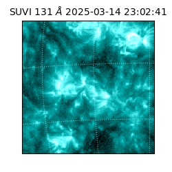 suvi - 2025-03-14T23:02:41.939000