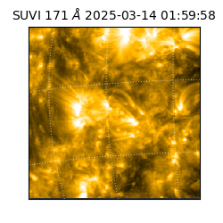 suvi - 2025-03-14T01:59:58.892000