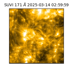 suvi - 2025-03-14T02:59:59.038000