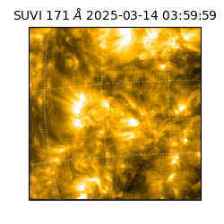 suvi - 2025-03-14T03:59:59.184000