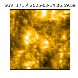 suvi - 2025-03-14T06:59:59.607000