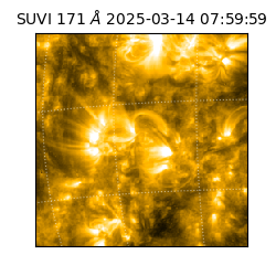 suvi - 2025-03-14T07:59:59.753000