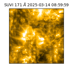 suvi - 2025-03-14T08:59:59.899000