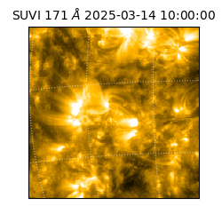 suvi - 2025-03-14T10:00:00.049000