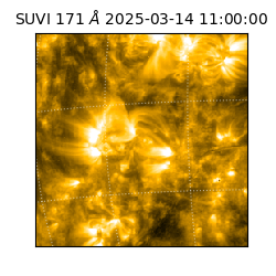 suvi - 2025-03-14T11:00:00.193000