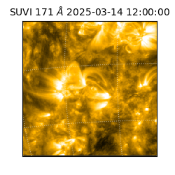 suvi - 2025-03-14T12:00:00.339000