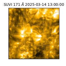 suvi - 2025-03-14T13:00:00.485000