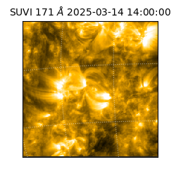 suvi - 2025-03-14T14:00:00.629000