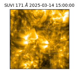 suvi - 2025-03-14T15:00:00.775000