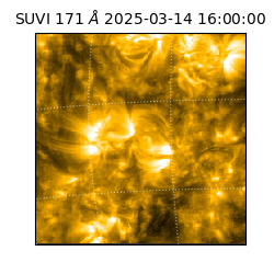 suvi - 2025-03-14T16:00:00.921000