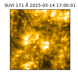 suvi - 2025-03-14T17:00:01.065000