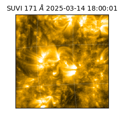 suvi - 2025-03-14T18:00:01.211000