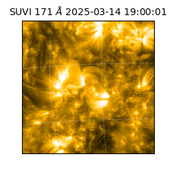 suvi - 2025-03-14T19:00:01.357000