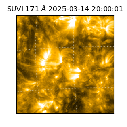 suvi - 2025-03-14T20:00:01.503000