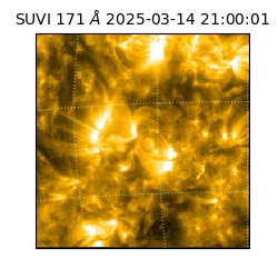 suvi - 2025-03-14T21:00:01.649000