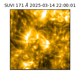 suvi - 2025-03-14T22:00:01.795000