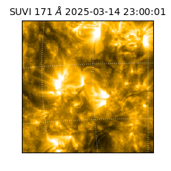 suvi - 2025-03-14T23:00:01.941000