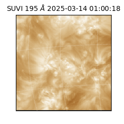 suvi - 2025-03-14T01:00:18.746000