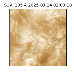 suvi - 2025-03-14T02:00:18.892000