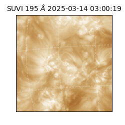 suvi - 2025-03-14T03:00:19.038000