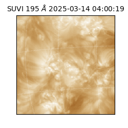 suvi - 2025-03-14T04:00:19.184000