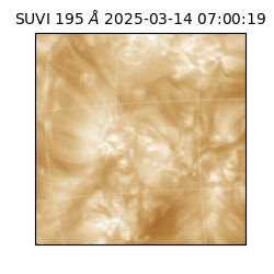 suvi - 2025-03-14T07:00:19.607000