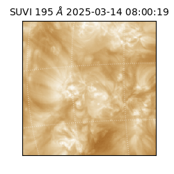 suvi - 2025-03-14T08:00:19.755000