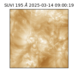 suvi - 2025-03-14T09:00:19.901000