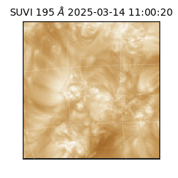 suvi - 2025-03-14T11:00:20.193000