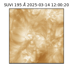 suvi - 2025-03-14T12:00:20.339000