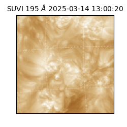 suvi - 2025-03-14T13:00:20.485000