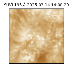 suvi - 2025-03-14T14:00:20.631000