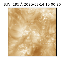 suvi - 2025-03-14T15:00:20.777000