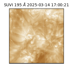 suvi - 2025-03-14T17:00:21.065000